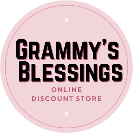 Grammy’s Blessings