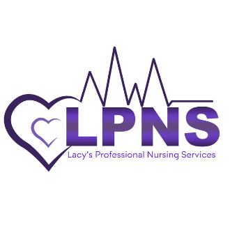 Lacy's Professional Nursing Services, Inc.