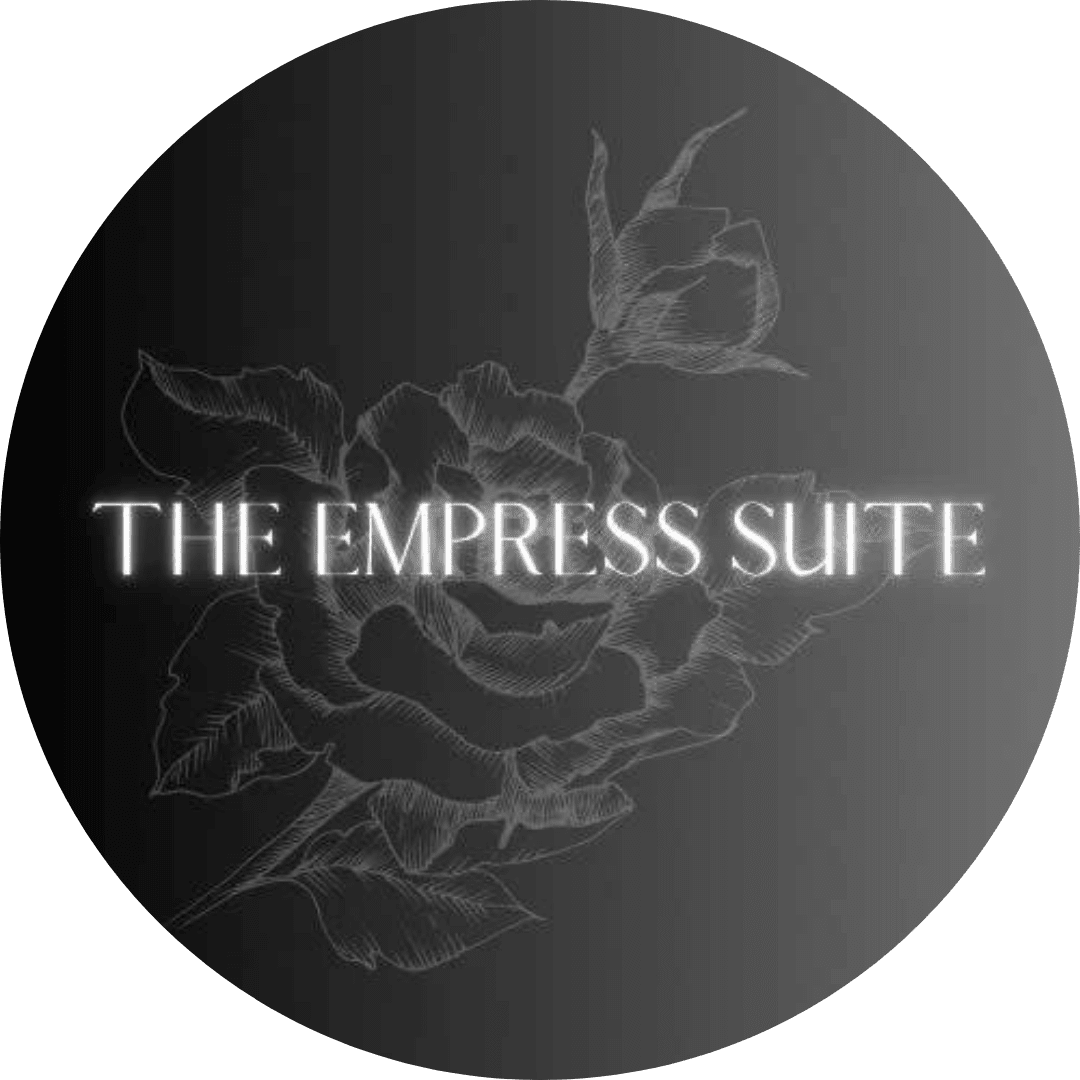 The Empress Suite