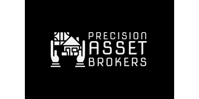 Precision Asset Brokers, LLC