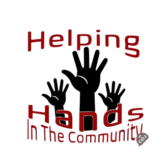 Helping Hands in The Community, Inc