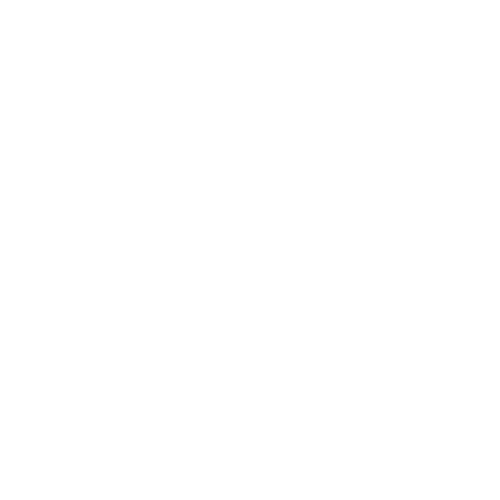 Phoenix Hypnotherapy