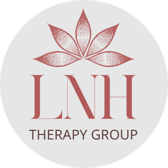 LNH Therapy Group