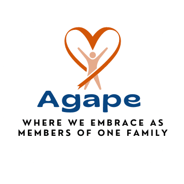 The Agape Family Foundation and Women's Development Group, Inc.