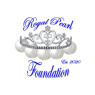 Royal Pearl Foundation, Inc.