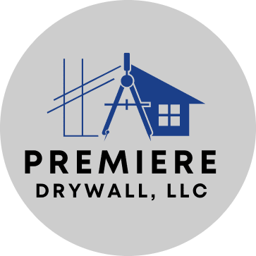 Premiere Drywall, LLC