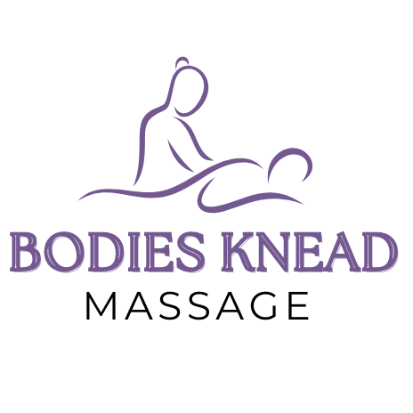 Bodies Knead Massage