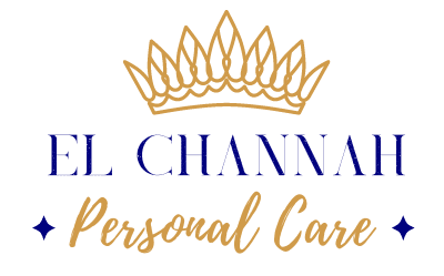 El Channah Personal Care LLC