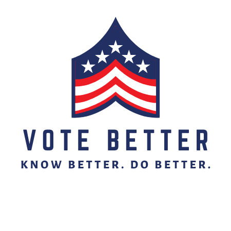 Vote Better