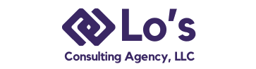 Lo’s Consulting Agency, LLC