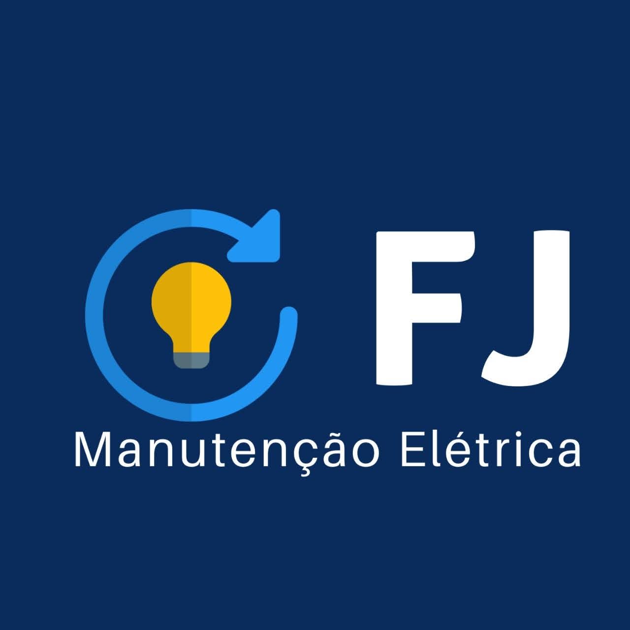 FJ Manutenção Elétrica Geral