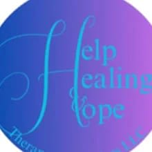Help, Healing and Hope Therapeutic Services