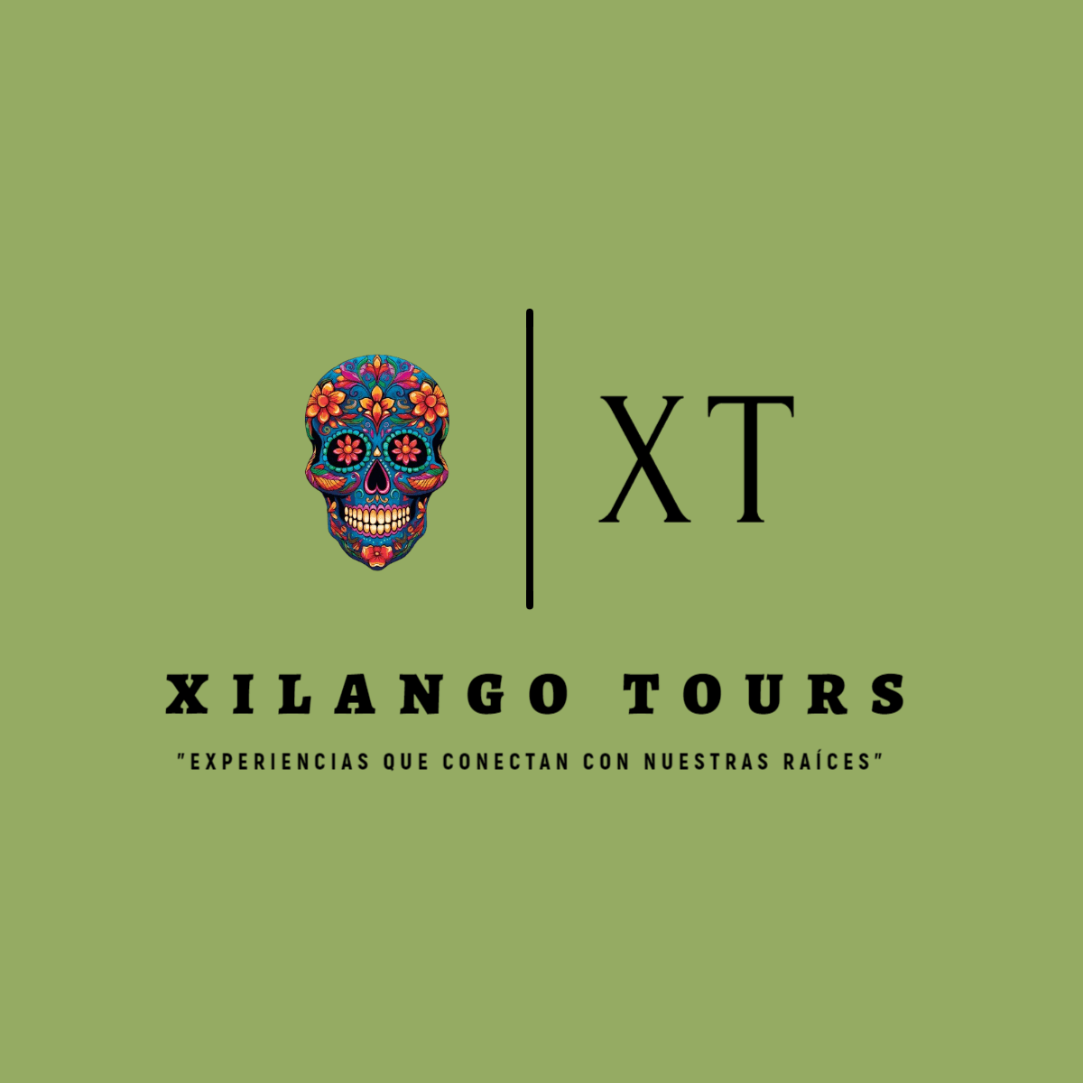 Xilango Tours