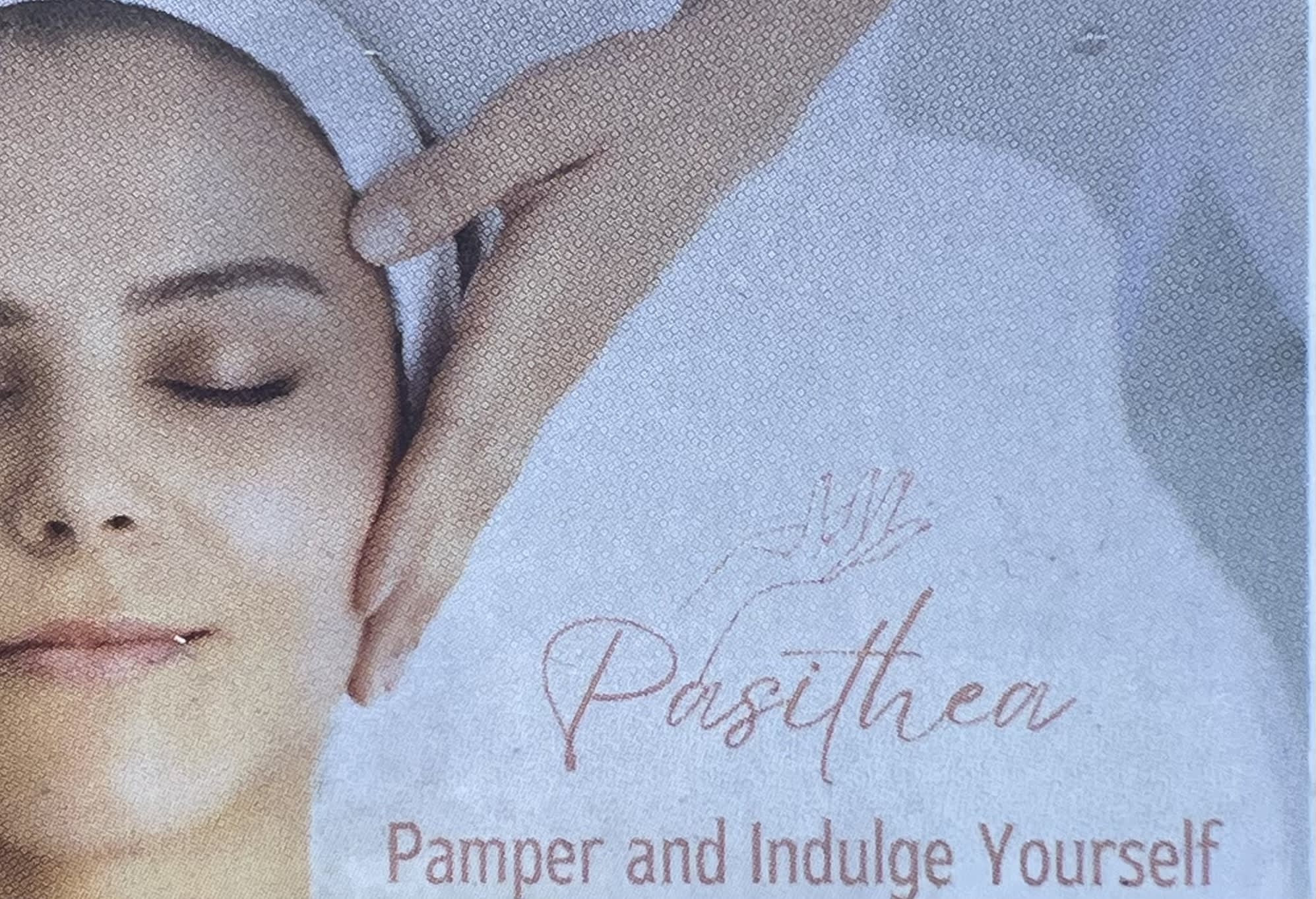Pasithea