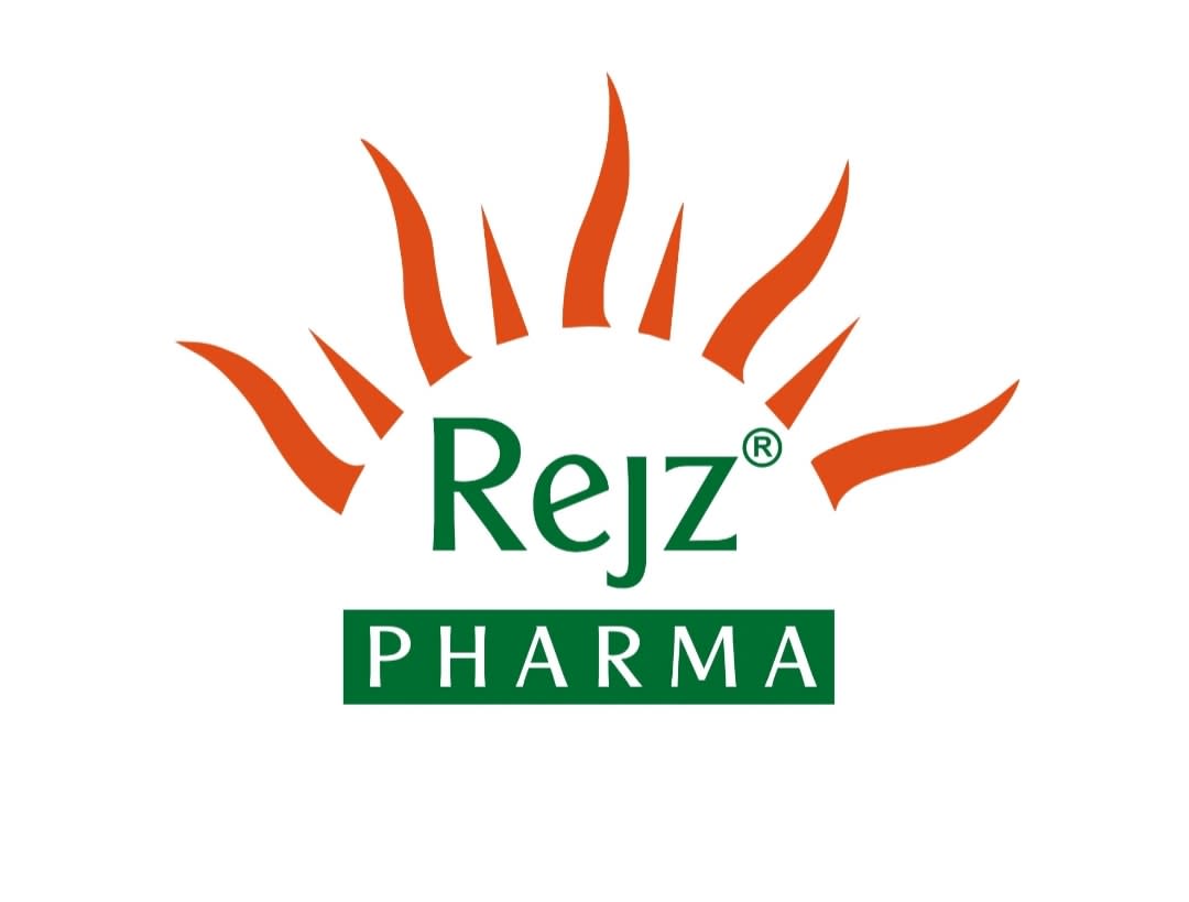 Rejz Pharma