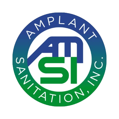 A&M Sanitation Inc.