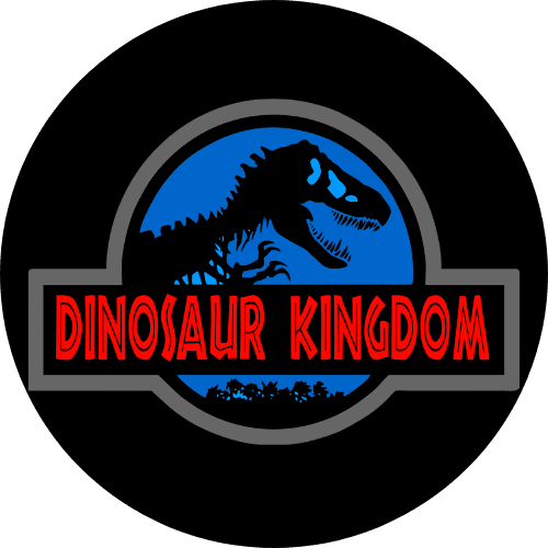 Dinosaur Kingdom Entertainment