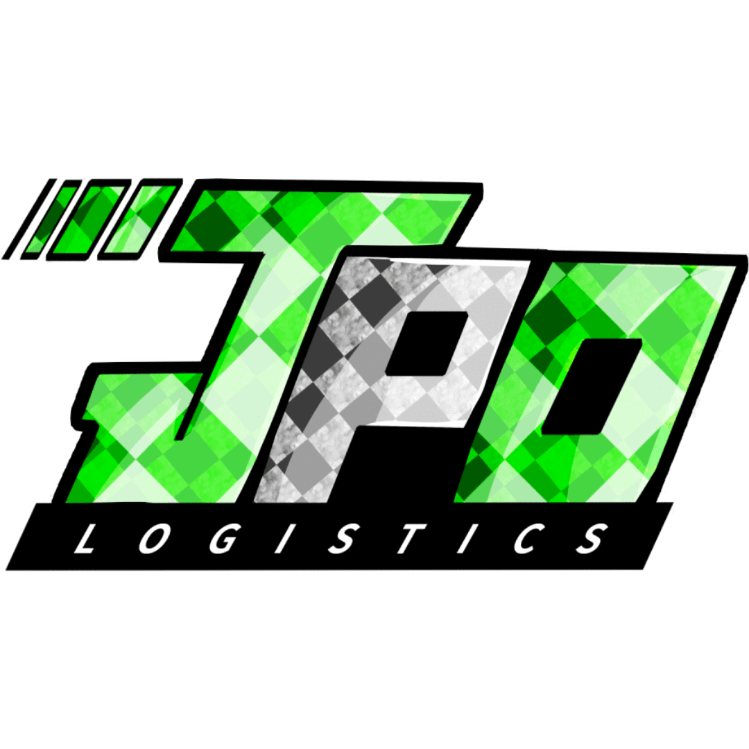 JPO Logistics LLC