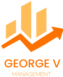 George V Management