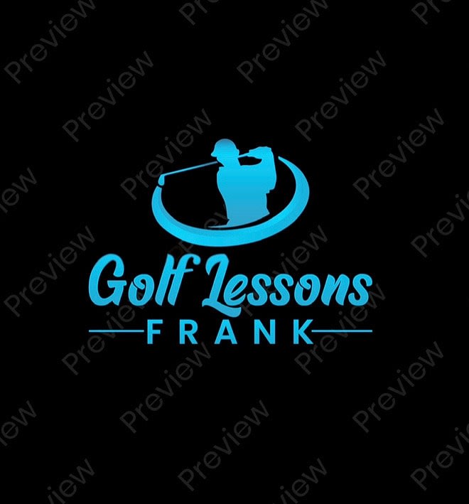 Golf Lessons Frank