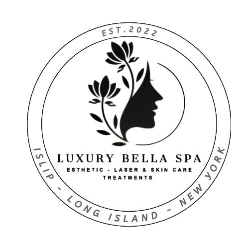 Luxury Bella Spa