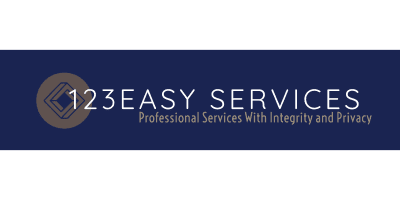 123easy Services