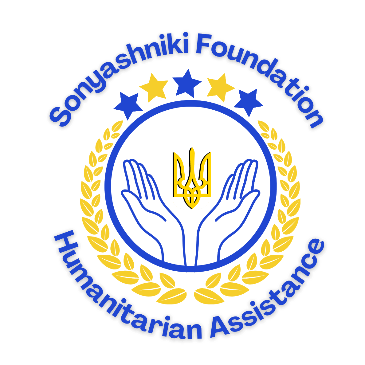 Sonyashniki Foundation