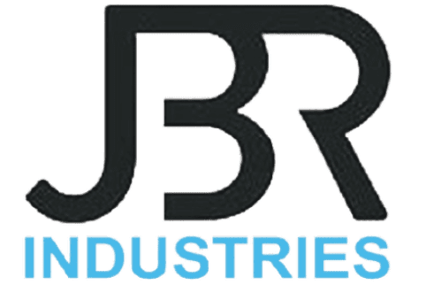 JBR Industries