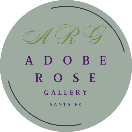 Adobe Rose Gallery