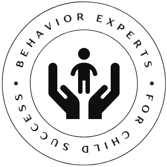 Behavior Experts for Child Success