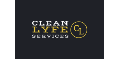 Clean Lyfe Services, LLC