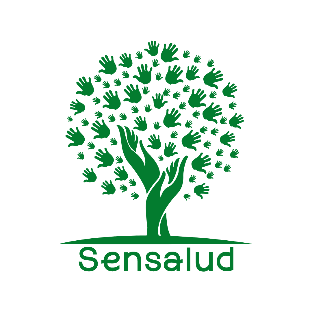 Sensalud