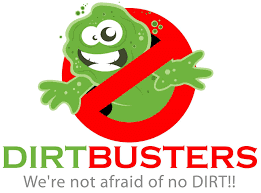 Dirtbuster Cleaning Service