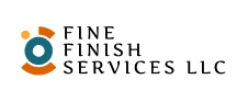 Fine Finish Services LLC