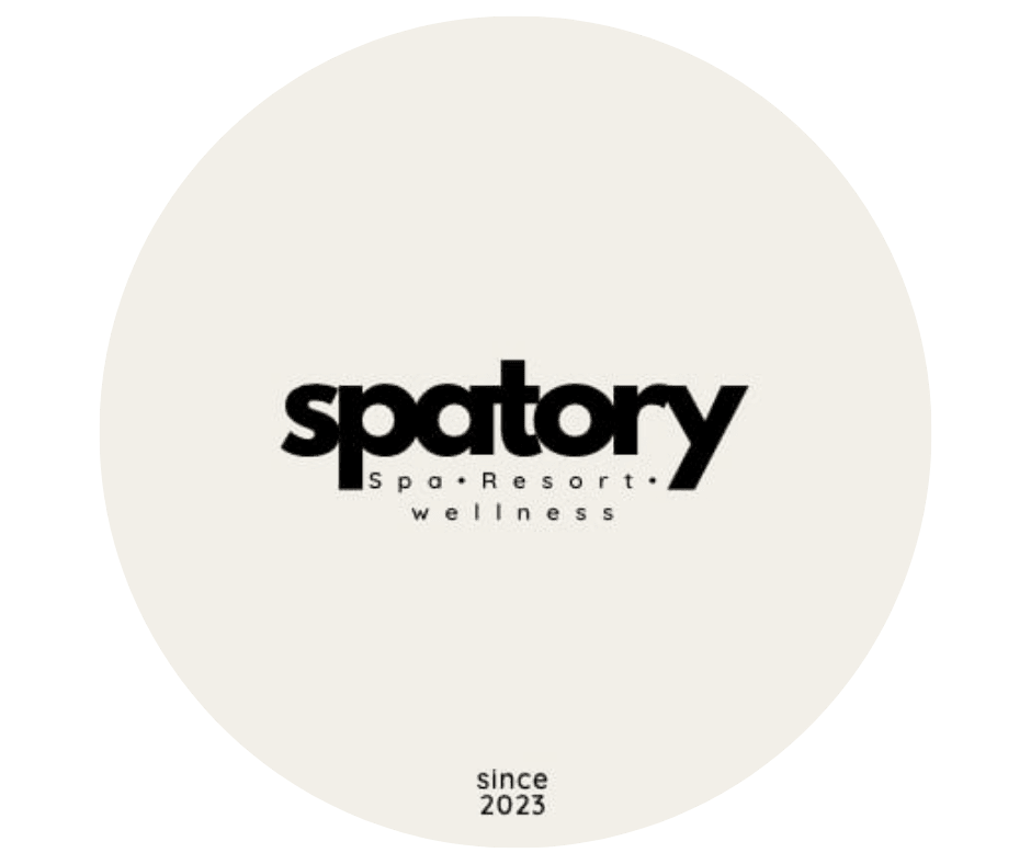 SpaTory