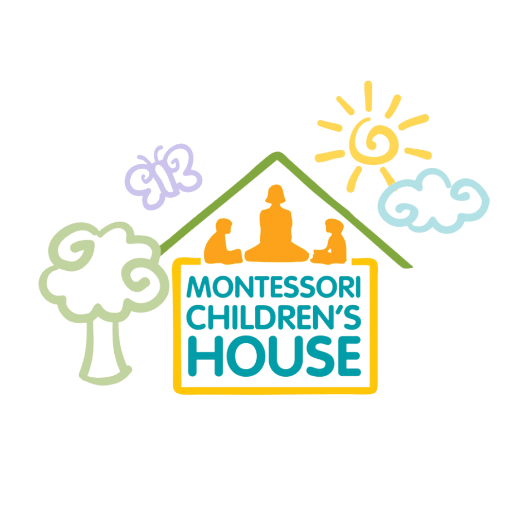 Montessori Childrens House of Northfield