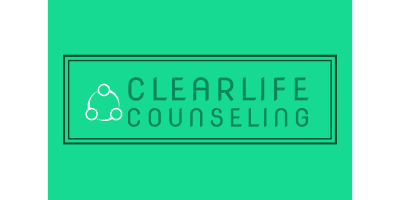 ClearLife Counseling Groups