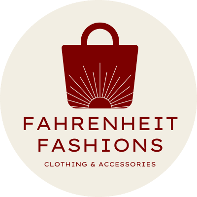 Fahrenheit Fashions