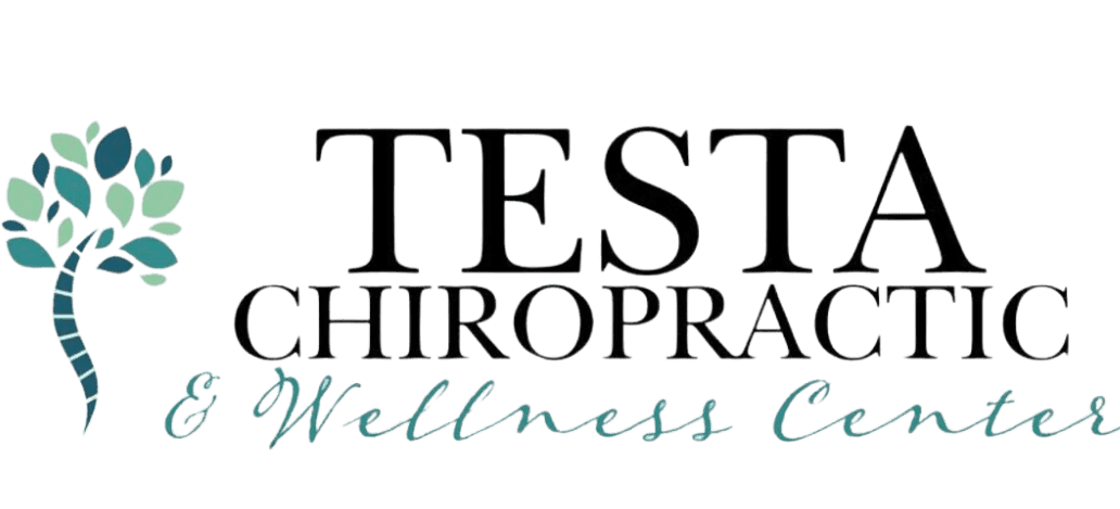 Testa Chiropractic