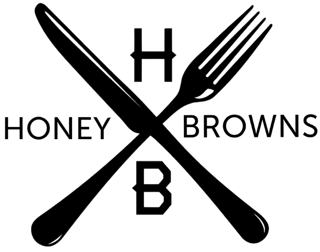 Honey Browns, LLC