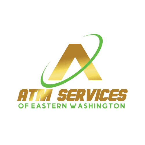 ATM Services OF Eastern Washington, LLC