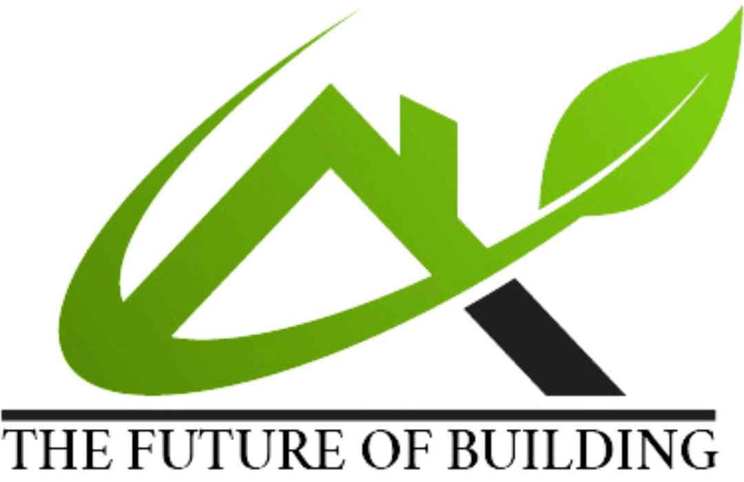 The Future Of Building, LLC