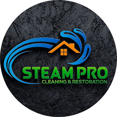 Steam Pro Cleaning & Restoration