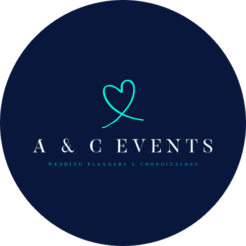 A & C Events