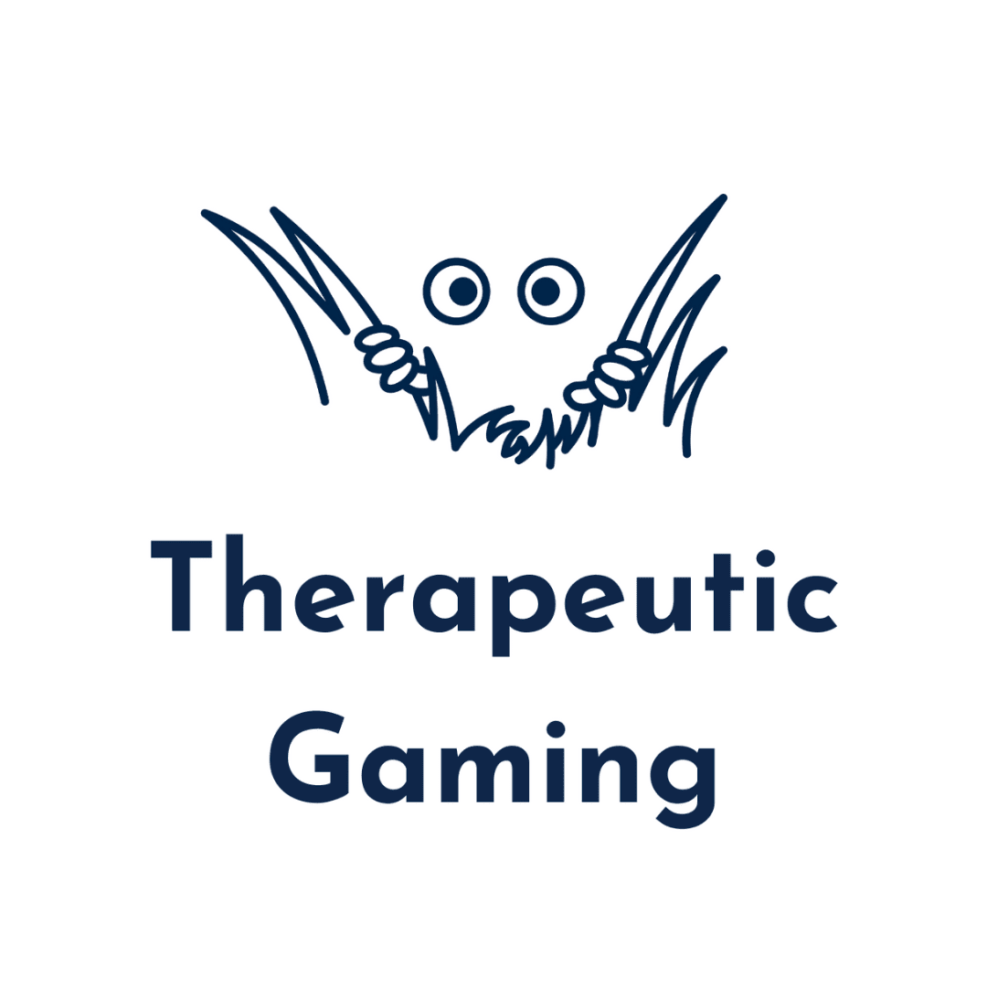 Gaming Therapy Research: Clinical Studies on Therapeutic Gaming