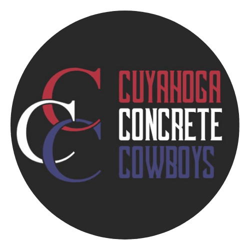 Cuyahoga Concrete Cowboys