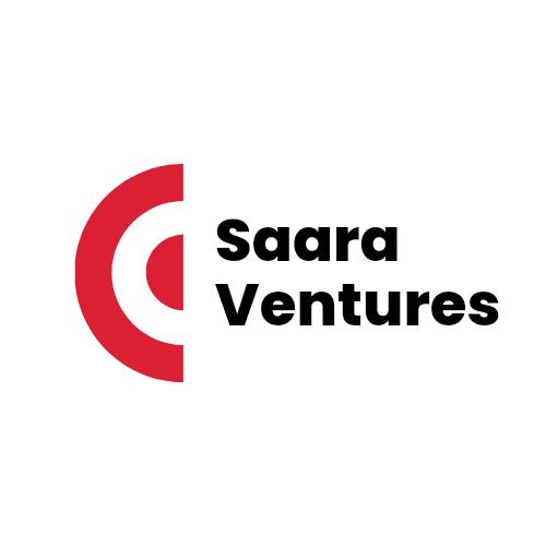 Saara Ventures
