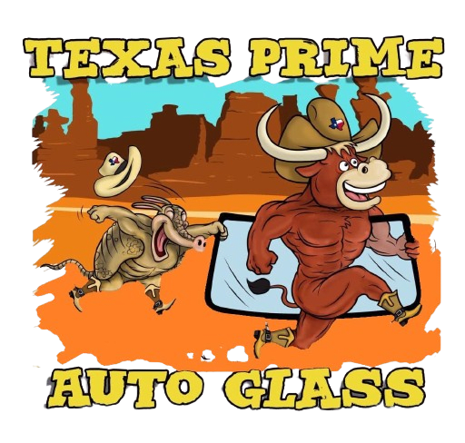 Texas Prime Auto Glass