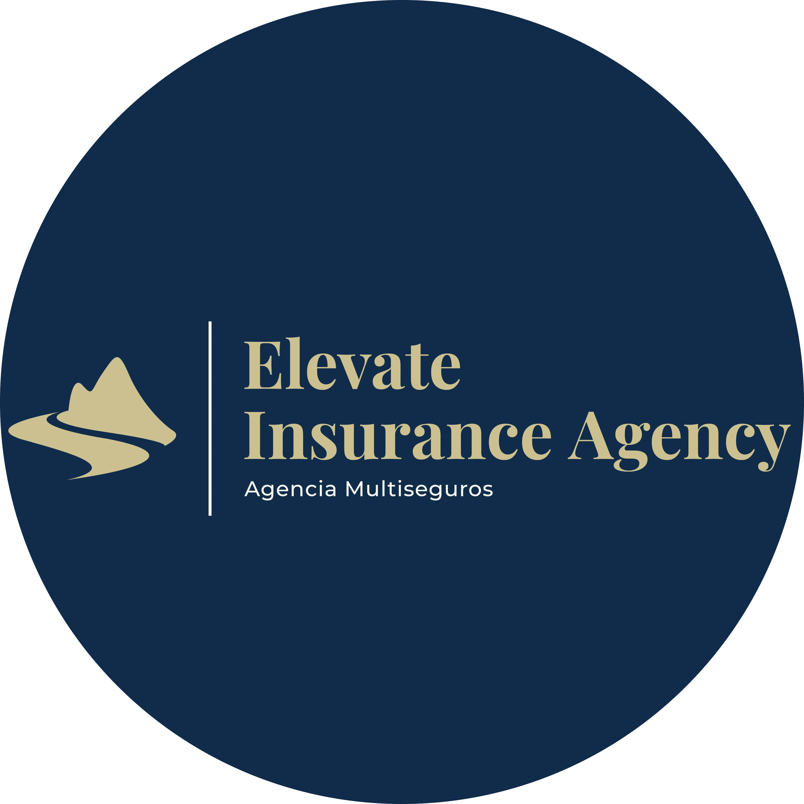 Elevate Insurance Agency & Financial Services