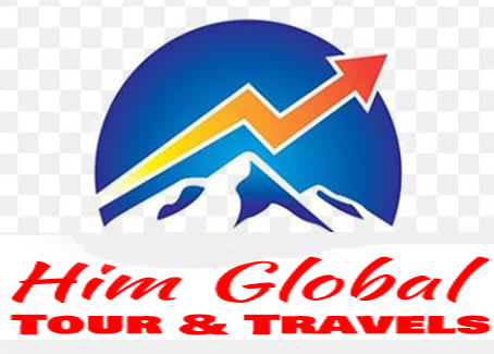 Him Global Tour & Travels